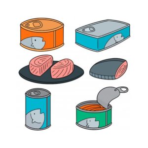 dibujo-carta-conservas dibujo-carta-conservas